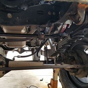 Swaybar 4
