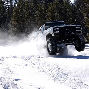 January 2019 chevys4life
