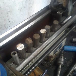 7 muzzle brakes to build for buddies before this last hunting season