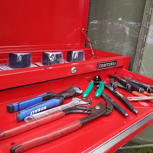 Side box 6