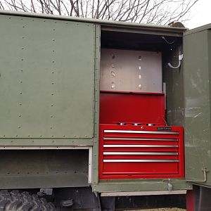 Side box 1