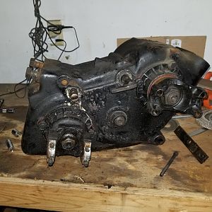 Np205