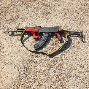 Wasr uf