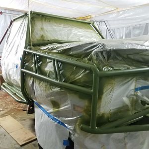 Primer 2
