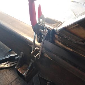 Latch