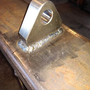 Other d ring