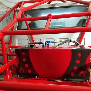 fuel cell