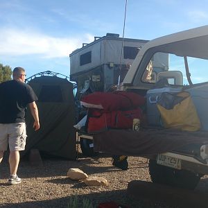 Hovenweep 2017