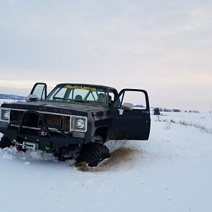Feb 2019