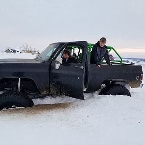 Feb 2019