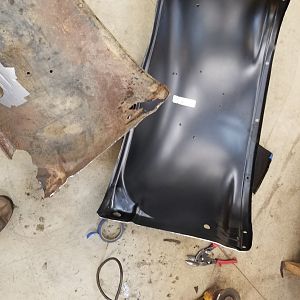 Inner fender cutting3