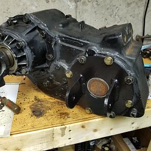 Np205