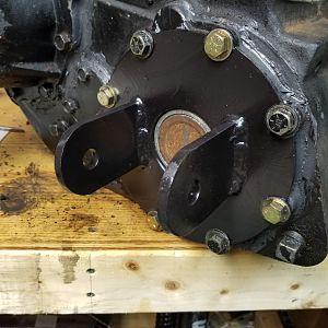 Np205