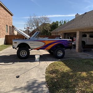 25