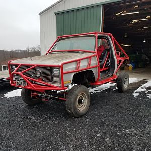 small tires 2