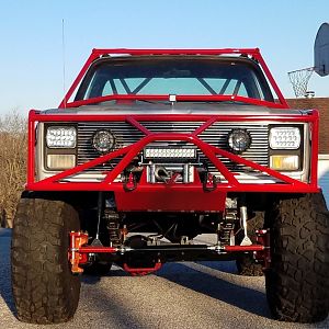 big tire front 2