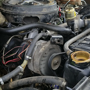6.2 running