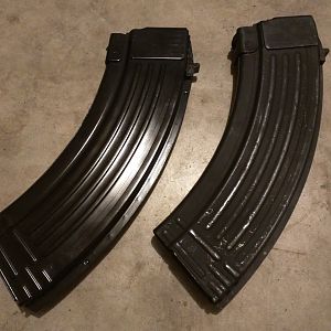 KvU 1
