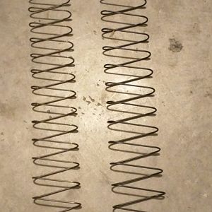 KvU 8
