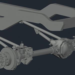 Idea Drawing