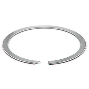 retaining ring