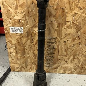 1310 DS