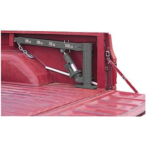 small hoist