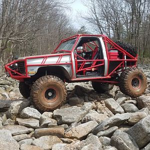 RC