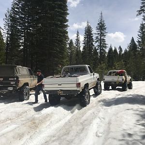 BM5