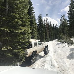 BM4