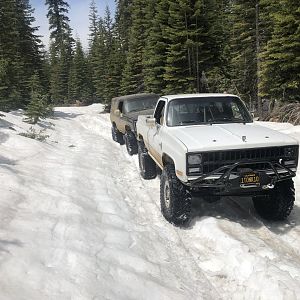 BM2