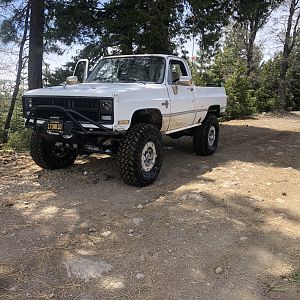 BM1