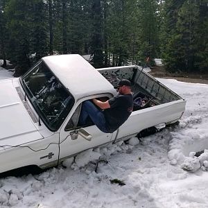 BM13