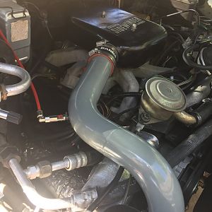 Turbo