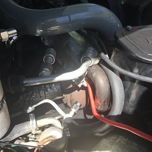 Turbo