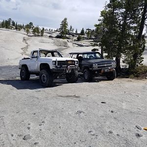 Rubicon june 2019
