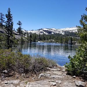 Rubicon june 2019