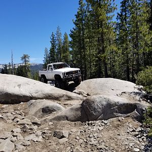 Rubicon june 2019