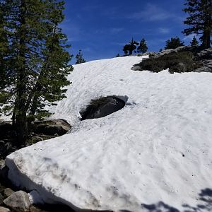 Rubicon june 2019