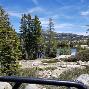 Rubicon june 2019