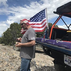 5mile pass
