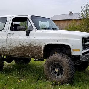 July 2019 manchildau65