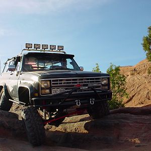 Moab EJS 03