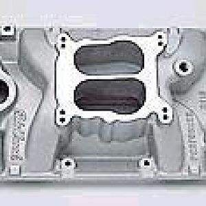 Manifold