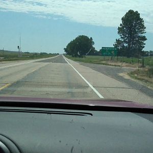 Rural ne