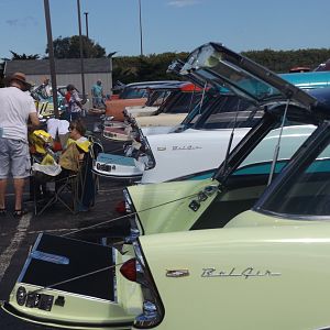 56 fins