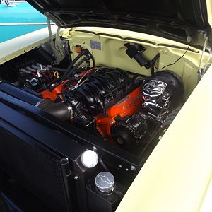 Ls2