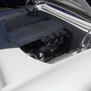 Injected 409