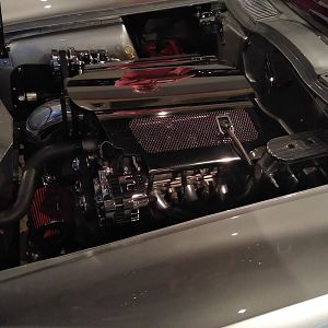 63vette