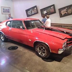 70ls6